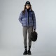 THE NORTH FACE Minizaino Borealis TNF Black-TNF Black-NPF