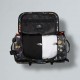 THE NORTH FACE DUFFEL BASE CAMP - S New Taupe Green-Smokey Brown-Utility Brown