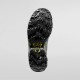 La Sportiva Ultra Raptor II GTX STORM BLUE/LIME PUNCH