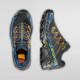 La Sportiva Ultra Raptor II GTX STORM BLUE/LIME PUNCH