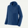 PATAGONIA Men's R1® Air Fleece Full-Zip Hoody