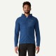 PATAGONIA Men's R1® Air Fleece Full-Zip Hoody