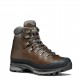 SCARPA KINESIS PRO GTX EBONY
