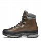 SCARPA KINESIS PRO GTX EBONY