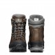 SCARPA KINESIS PRO GTX EBONY
