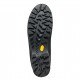 SCARPA KINESIS PRO GTX EBONY