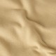 THE NORTH FACE Felpa con cappuccio Mountain Logo Relaxed da uomo Khaki Stone