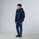 THE NORTH FACE Joggers Mountain Athletics da ragazzo ESTATEBLEU/SUMMIT NAVY-SUMMIT NAVY