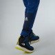 THE NORTH FACE Joggers Mountain Athletics da ragazzo ESTATEBLEU/SUMMIT NAVY-SUMMIT NAVY