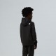 THE NORTH FACE Joggers Mountain Athletics da ragazzoTNF Black-TNF White  TNF Black-TNF White