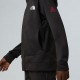 THE NORTH FACE Joggers Mountain Athletics da ragazzoTNF Black-TNF White  TNF Black-TNF White