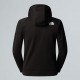 THE NORTH FACE Joggers Mountain Athletics da ragazzoTNF Black-TNF White  TNF Black-TNF White