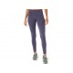 ASICS ROAD SEAMLESS TIGHT W INDIGO FOG