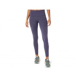 ASICS ROAD SEAMLESS TIGHT W INDIGO FOG