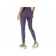 ASICS ROAD SEAMLESS TIGHT W INDIGO FOG