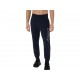 ASICS LOGO SWEATPANT Midnight/Birch