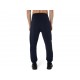ASICS LOGO SWEATPANT Midnight/Birch