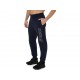 ASICS LOGO SWEATPANT Midnight/Birch