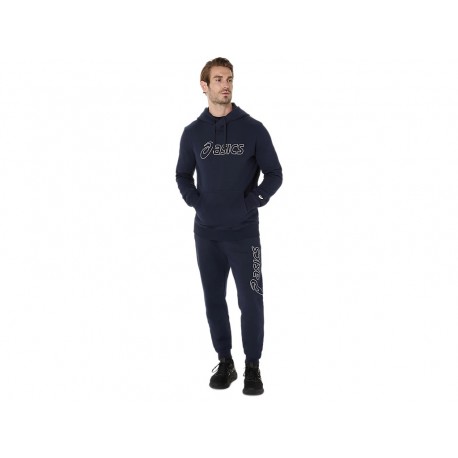 asics-logo-oth-hoodie-midnightbirch