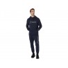 asics-logo-oth-hoodie-midnightbirch