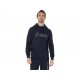 asics-logo-oth-hoodie-midnightbirch