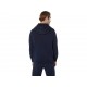asics-logo-oth-hoodie-midnightbirch