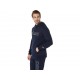 asics-logo-oth-hoodie-midnightbirch