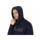 asics-logo-oth-hoodie-midnightbirch