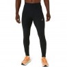ASICS ROAD WINTER TIGHT MEN BLACK