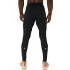 ASICS ROAD WINTER TIGHT MEN BLACK