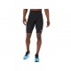 ASICS ROAD SPRINTER MEN BLACK