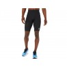 ASICS ROAD SPRINTER MEN BLACK