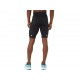 ASICS ROAD SPRINTER MEN BLACK