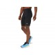 ASICS ROAD SPRINTER MEN BLACK