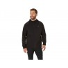 ASICS METARUN WATERPROOF JACKET BLACK