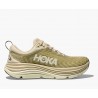 HOKA GAVIOTA 5 UOMO oyster mushroom / truffle salt