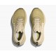 HOKA GAVIOTA 5 UOMO oyster mushroom / truffle salt