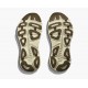 HOKA GAVIOTA 5 UOMO oyster mushroom / truffle salt