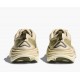 HOKA GAVIOTA 5 UOMO oyster mushroom / truffle salt