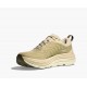 HOKA GAVIOTA 5 UOMO oyster mushroom / truffle salt