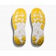 HOKA Clifton 10 alpine blue / foggy night