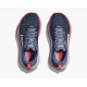 HOKA GAVIOTA 5 DONNA anchor / grapefruit