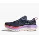 HOKA GAVIOTA 5 DONNA anchor / grapefruit