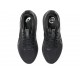 ASICS GEL-KAYANO 32  BLACK/GRAPHITE GREY UOMO