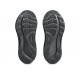 ASICS GEL-KAYANO 32  BLACK/GRAPHITE GREY UOMO
