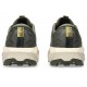 ASICS GEL-TRABUCO 13 GTX BLACK/LEMONGRASS DONNA