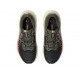ASICS GEL-TRABUCO 13 GTX BLACK/LEMONGRASS DONNA