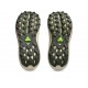 ASICS GEL-TRABUCO 13 GTX BLACK/LEMONGRASS DONNA