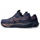 ASICS GT-2000 14 Midnight/Vivid Coral