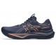 ASICS GT-2000 14 Midnight/Vivid Coral